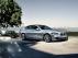 BMW imports petrol 3 and 5-Series; might sell petrols again